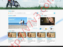 图片浏览器打不开图片